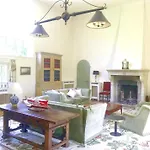 Magnifique Maison Familiale Saint-Jean-De-Luz