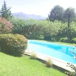 Magnifique Maison Familiale Saint-Jean-De-Luz