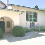 Magnifique Maison Familiale Saint-Jean-De-Luz