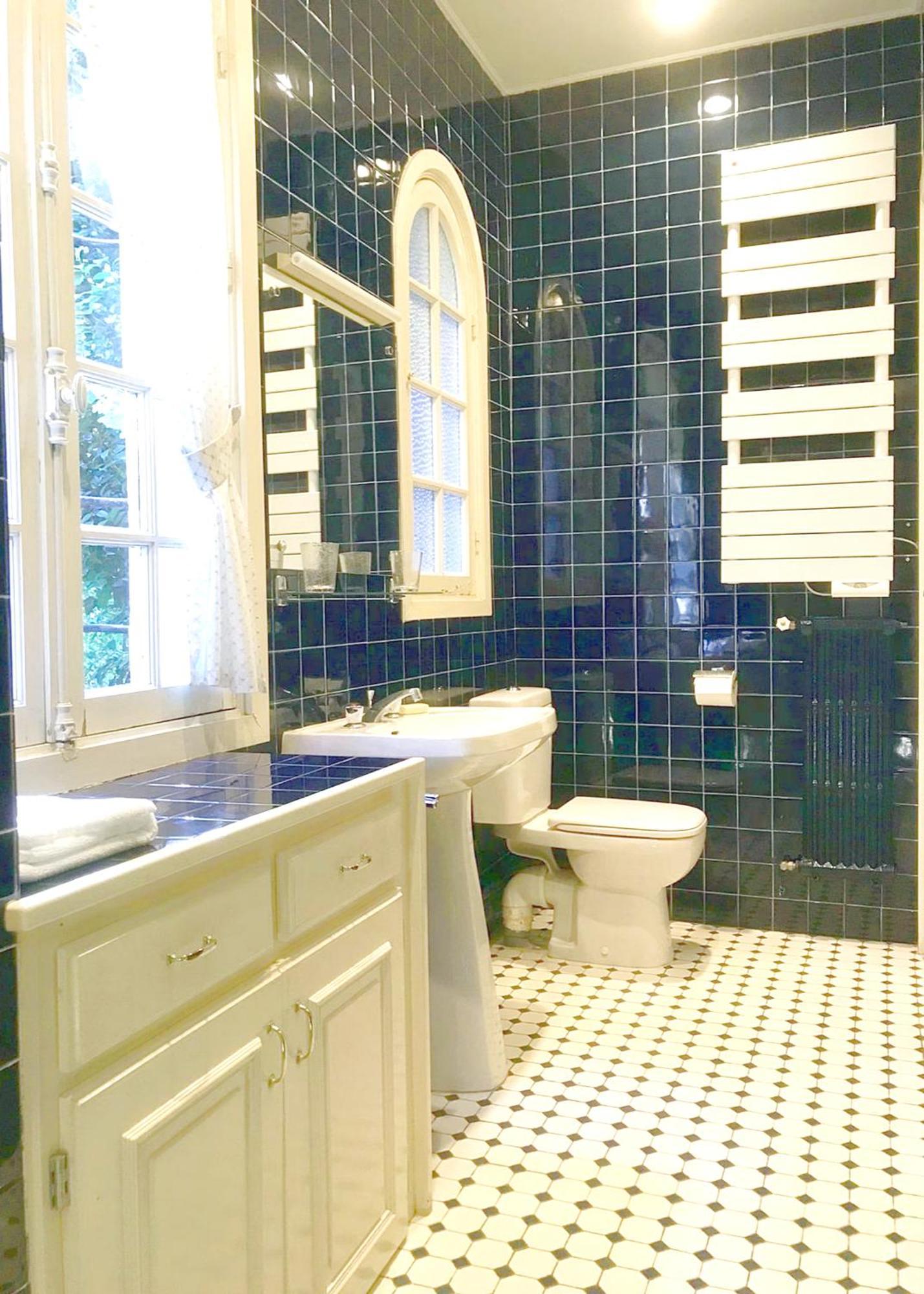 Magnifique Maison Familiale Hébergement de vacances *