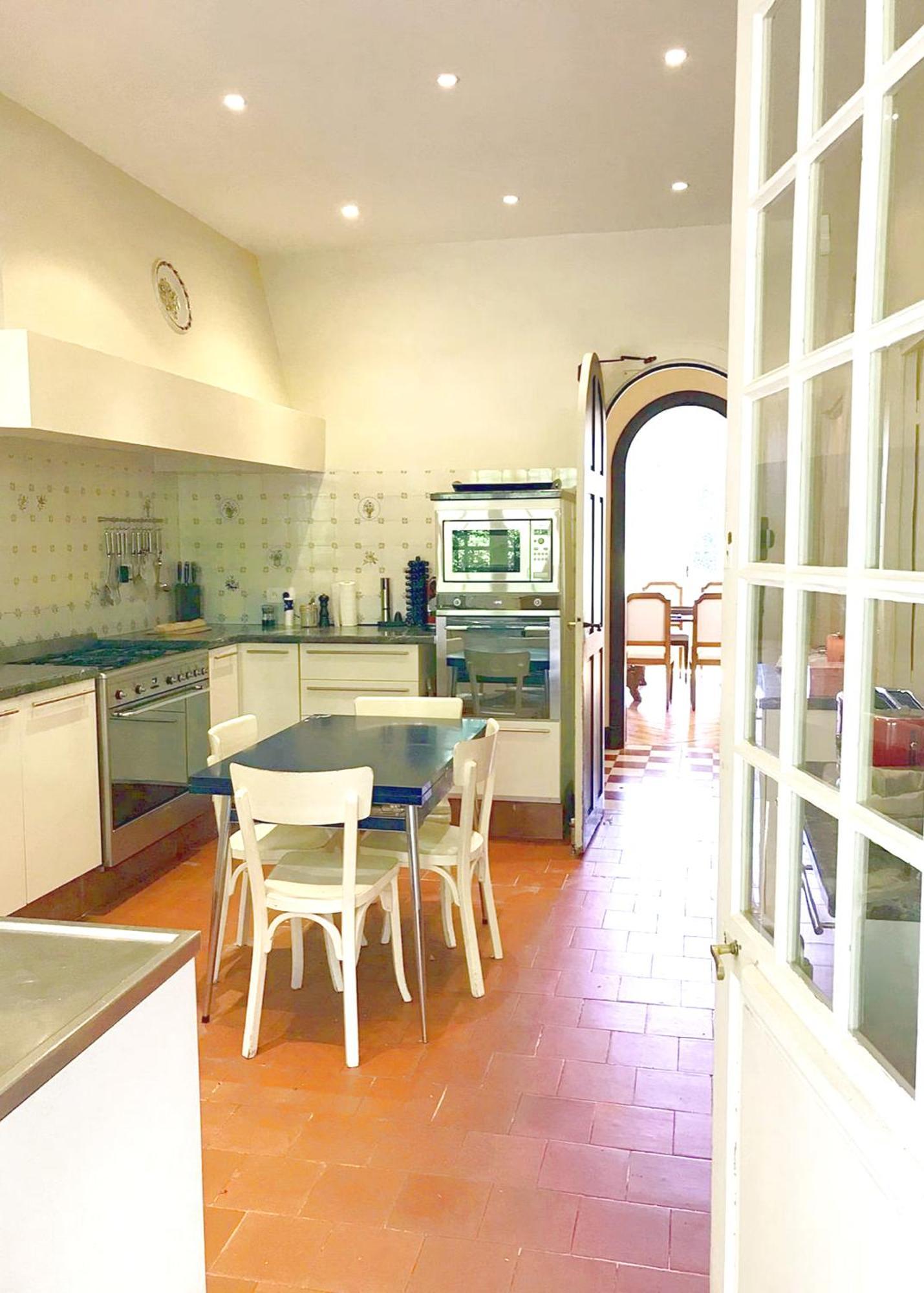 Hébergement de vacances Magnifique Maison Familiale Saint-Jean-de-Luz