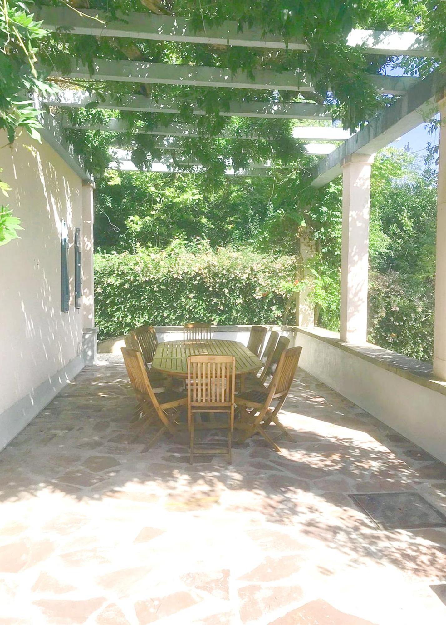 Magnifique Maison Familiale Hébergement de vacances Saint-Jean-de-Luz